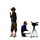 Film-makers_back to back-2.thumb